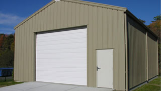 Garage Door Openers at Central Gardena Gardena, California